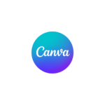 Canva — Design & Visual Content