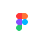 Figma — UI/UX Design & Prototyping