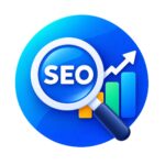 SEO — Keyword Research & Optimization