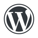 WordPress — Website Design & Development